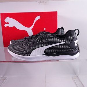Puma | Shoes | Puma Ignite Flash Fs 